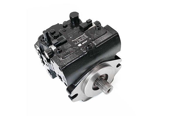 a4v