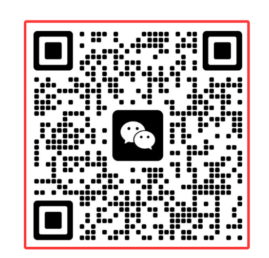 WeChat